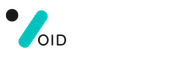 OID